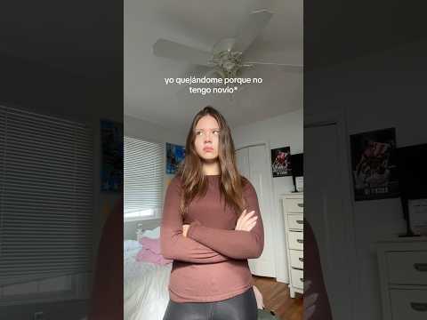 Tengo algo que contarles 🥹 #novios #meganosea