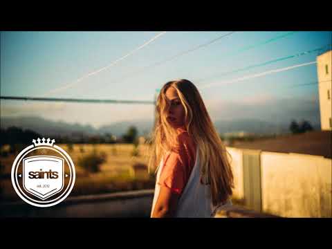 BEAUZ & Ducka Shan - Somebody (ft. Becca Krueger) - UCXJ1ipfHW3b5sAoZtwUuTGw