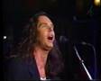 Rick Price - Not A Day Goes By - Live Swedish TV