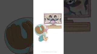 動画サムネイル