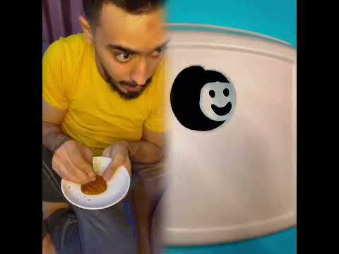 #reddit #redditstories #redditreadings #askreddit #fouryou