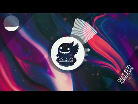 THEY. - Deep End (Tarro Remix) - UCSa8IUd1uEjlREMa21I3ZPQ