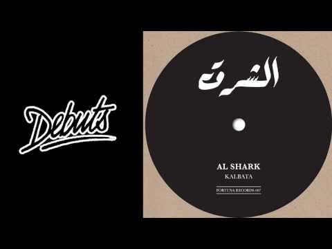 Kalbata "Al Shark (Part 2)" - Boiler Room Debuts - UCGBpxWJr9FNOcFYA5GkKrMg