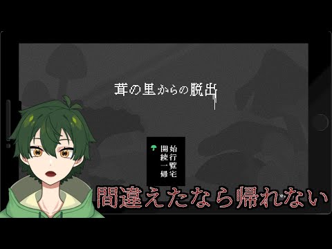 thumbnail_cIgsnT0Qu_I