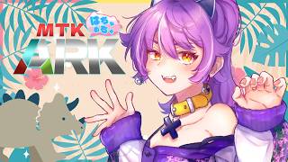 【スト鯖ARK】ついに始まってしまったPVP！生き残れ！！【初見プレイ】