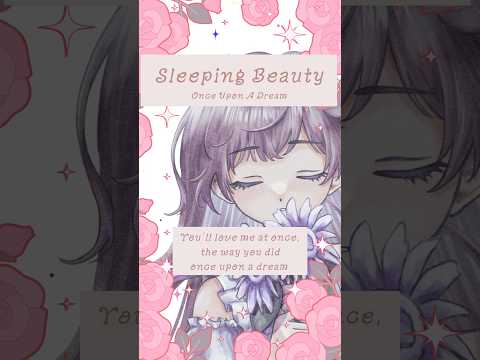 thumbnail_cIkAY3nheBk