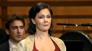 Mahler - Symphony No 2 'Resurrection' Final Part