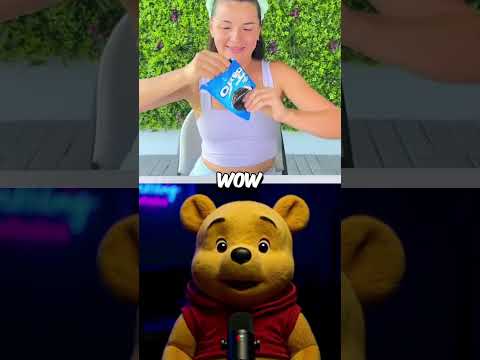 Fake Ice cream Prank😬📦🤣 #shorts #martaandrustam #khamitovy