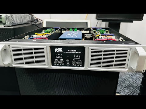 KE1300 Siêu Đẹp...Class i Cao Cấp Dành Cho Ae Sưu Tầm...Lh:0377.869.698