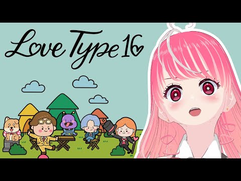 thumbnail_cIsnIBrbBM0