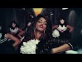 MV เพลง Give Me All Your Luvin' - Madonna Feat. M.I.A. & Nicki Minaj