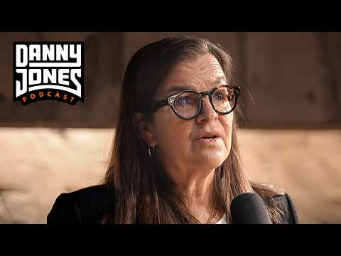 "They Lied About Roswell" Area 51 Deathbed Confession Never Heard Before | Annie Jacobsen