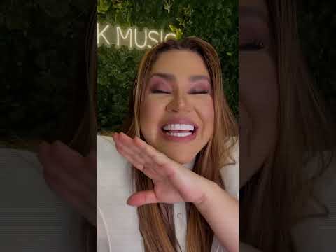 E esse convite da querida Sarah Farias? Assista agora "Se Eu Não Te Ouvir" e compartilhe com todos E esse convite da querida Sarah Farias? Assista agora