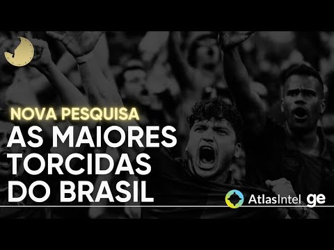 image para ilustrar o artigo