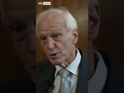 Infected blood victims 'betrayed' by NHS