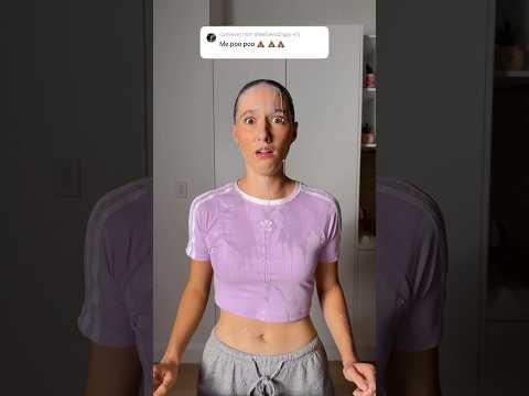 Lost in translation… 🧋😭🤣 #shorts