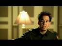 MV เพลง Papercut - Linkin Park