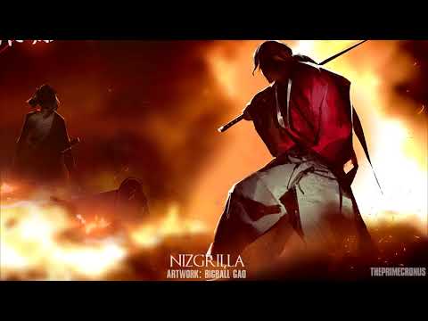 EPIC MUSIC | 'THE WAY OF WARRIOR' - UC4L4Vac0HBJ8-f3LBFllMsg