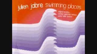 Julien Jabre - Swimming places