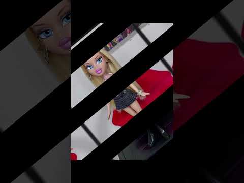 #bratz #mgaentertainment #mga #bratzchallenge #viralvideo #2025 #viralshorts #usa #mexico #argentina
