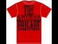 TheAnimalBrigade