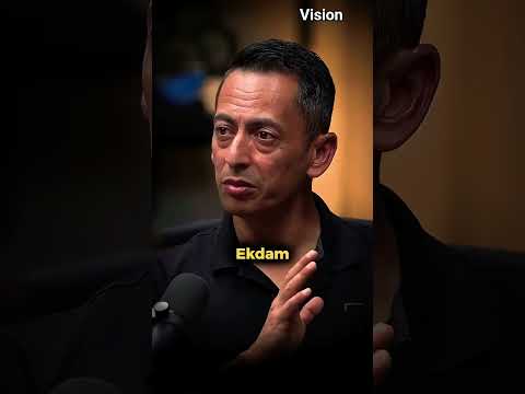 Can You Talk to Enemy Side Friends During War?#podcast #weapons #indianarmy #army #commando