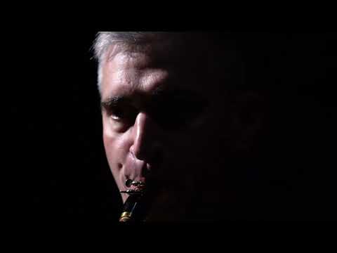 Vic Firth Artist Performance | Jeff Stern | Unity Synonym