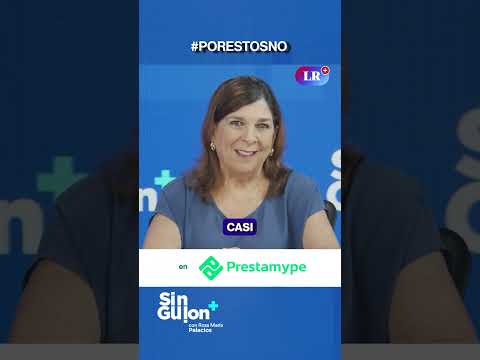#PORESTOSNO | SIN GUION #shorts