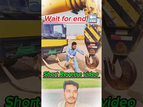 268 I like👍 this video #new #bollywood #trending #love #song #music #youtube #viral #shorts #explore