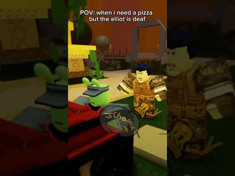 targetting someone rn #aliza #shorts #roblox #forsaken