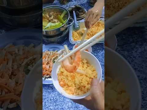 🌺bữa cơm gia đình em xin mời 🌺