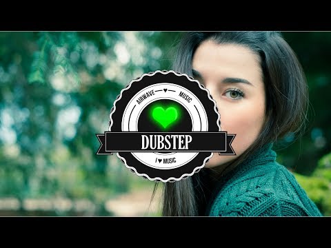 Celani - Over & Past ft. Maria - UCwIgPuUJXuf2nY-nKsEvLOg