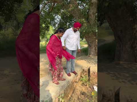 ❤️❤️💕💕🥰😘 #punjabisong #newsong #punjabimusic #song #music #love #ukbhangra #latestpunjabsong