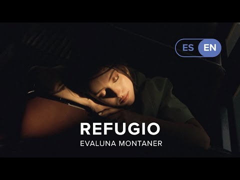 Refugio – Evaluna Montaner