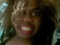 crossdressingjanis08