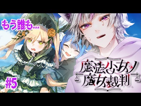 thumbnail_cJEYUBxMWlA