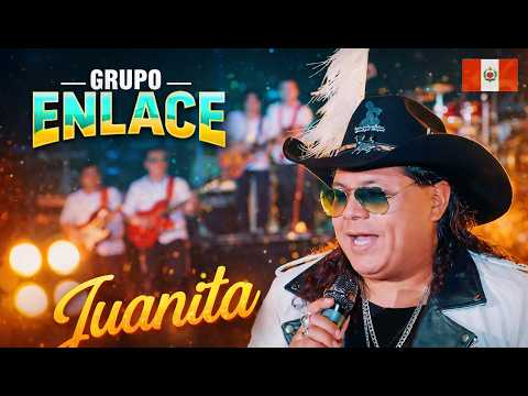Juanita