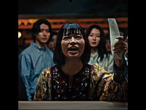 This Game was 💀🙏 🎬 Alice in Borderland Season 3 #edit #movie #aliceinborderland #season3 #netflix