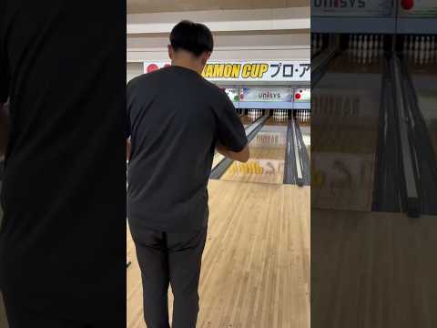 subscribe for more more