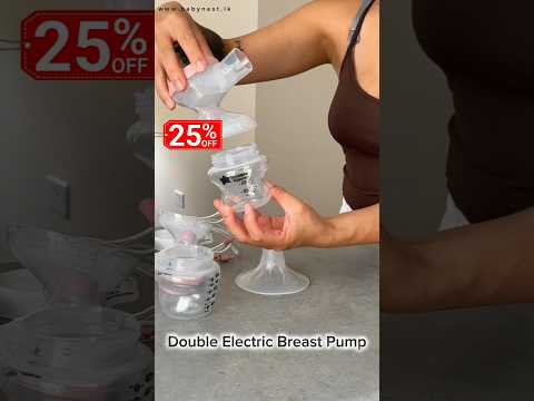 🌸 අම්මගේ ආදරය සුරකින තාක්ෂණය ! 🌸