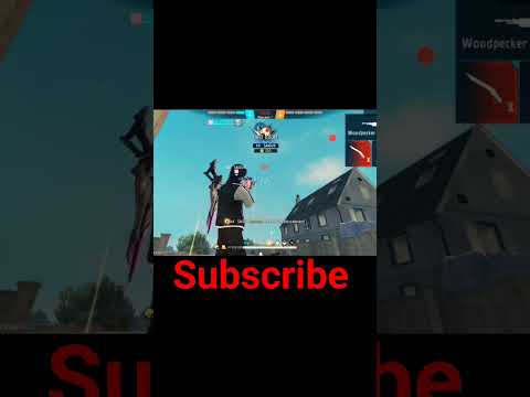 #please like and comment me #🥀👍🙏