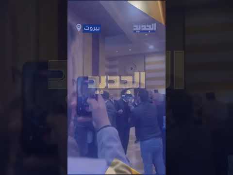 "بدنا نروق" على طريق الرئيس سعد الحريري