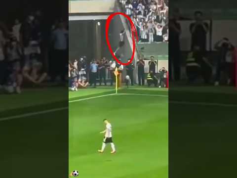 #messi #lionelmessi #miami #usa #football #argentina #skills #shortvideo
