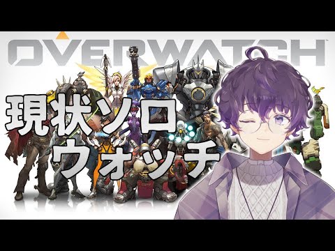 thumbnail_cJO6HIEVDC8