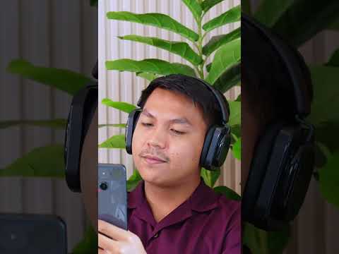 หูฟังNothing Headphone (a) ราคาถูกลงแต่แต่ความคุ้มเพิ่มขึ้น