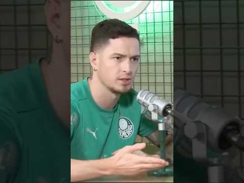 image para ilustrar o artigo