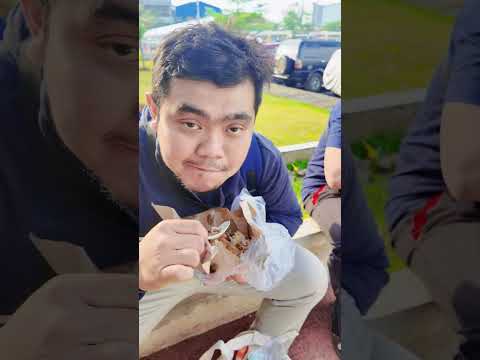 Beautiful Pari Island #shorts