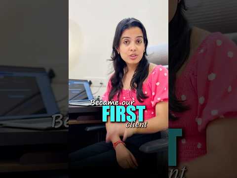 Day 8 of MBA 2.0 Digital Marketing Agency from Scratch | Krivi Digital #digitalamarketing #lucknow