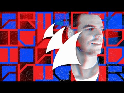 Armada Night Radio 125 (Rodg Guest Mix) - UCGZXYc32ri4D0gSLPf2pZXQ