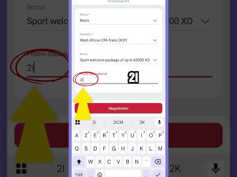 How to Create 888starz Account Philippines | Free Spins + VIP Bonus 🎰